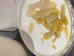 -百草滩羊清水涮羊肉(长城路店)