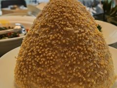 -和苑·精致粤菜(珠江新城店)