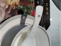 -名善山珍·野生菌汤锅(文殊院店)