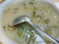 -裕华(南华东路店)