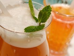 -CRAZYONES西班牙海鲜饭(上海美罗城店)