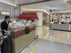 -海马体照相馆(徐州苏宁广场店)