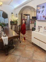 -乐米baby儿童摄影(燕郊店)