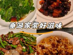 -马仕玖煲(万宴城店)