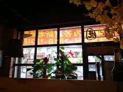 -秀园弘扬川味饭店(长久路店)