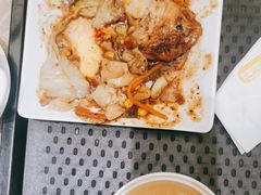 -大家乐(广州天河城六楼店)