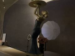 -唐宫足道·SPA·影院会馆(木渎店)