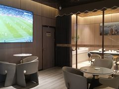 -东方棕泉·洗浴·按摩·美食国际水疗会所(福田店)