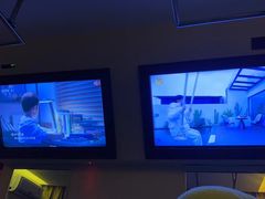 -世新养生馆(福马路店)