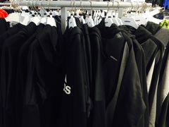 -阿迪达斯(八方汇精品优惠店)