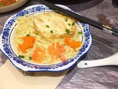 -川香鼎盛·川府家宴商务宴请(市桥富华总店)