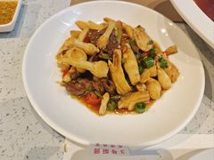 -79号渔船海鲜饭店(坂田店)