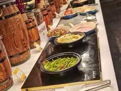 -玄武苏宁诺富特酒店·紫金轩中餐厅