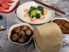 -鲸励母婴月嫂(望京店)