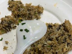 -星奇缘·海鲜餐厅(东山美食地标店)