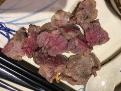 -绸都潮牛道(白土坝店)