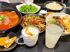 -多味居(剪子巷店)