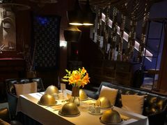 -都氏家DUSJOY(翡翠城店)