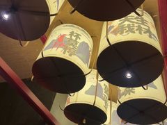 -300杯·和牛烧肉清酒专门店(廊里店)