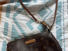 -奢收多·二手奢侈品回收中心(国际广场店)