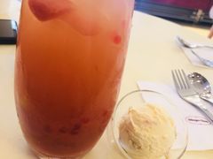 -哈根达斯(卓展店)
