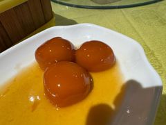 -火宫殿(五一大道分店)