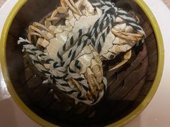 -怡咖啡自助餐(宁波香格里拉店)