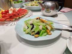 -红樱桃·新派辽菜(北行店)