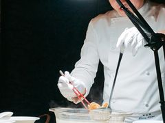 -遇外滩(BFC外滩金融中心店)