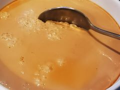 -新白鹿餐厅(百联中环店)