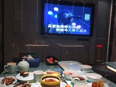 -堂会·KTV·自助餐·团建聚会(天河店)