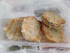 -金河半岛园林酒家(金融城店)
