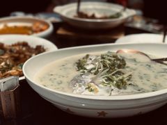-海味世家·家常菜馆(明州里店)