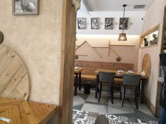 -外婆船宴餐厅·外婆喊你回家吃饭