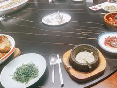 -宝燕壹号景观餐厅(龙盛国际商业广场店)