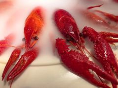 -虾满堂(瑞虹店)