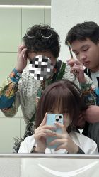 -简 Jane Hair Salon