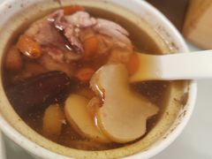 -信行丰炖品皇店(光孝路店)