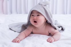 -布恩儿童摄影