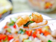 -周记热干面豆皮大王(桃花东街店)