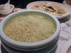 -花园茶楼(兴城西路店)