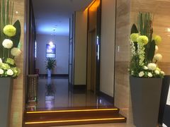 -金色印象·HiFi影音·按摩足疗(南滨印象店)