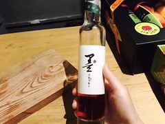 -兮禾酒馆(护国路店)