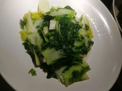 -凤凰湘语·湘粤鲜融(浦东旗舰店)