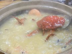 -丰烟起(象兴路店)