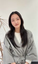 点击看大图 -IUME HAIR SALON