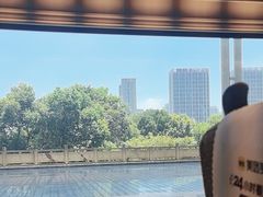 -温州南站