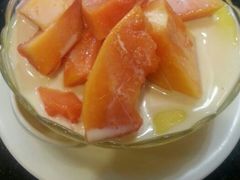 -糖水佬(深水埗店)