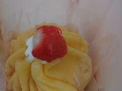 -檬舒舒MonChouChou(久光百货店)