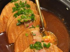 -小天厨民间菜馆(深圳街店)